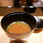 恵比寿 鮨 ふじまさ - 