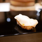 恵比寿 鮨 ふじまさ - 