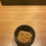 恵比寿 鮨 ふじまさ - 