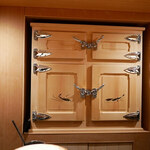 恵比寿 鮨 ふじまさ - 