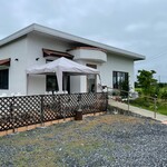 サロン ド カフェ いかくら - 