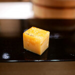 恵比寿 鮨 ふじまさ - 