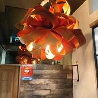 近江うし焼肉 にくTATSU 渋谷店 - 
