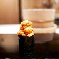 恵比寿 鮨 ふじまさ - 