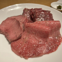 ビーフキッチン 恵比寿店 - 