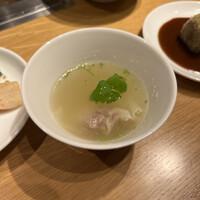 ビーフキッチン 恵比寿店 - 