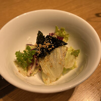 ビーフキッチン 恵比寿店 - 