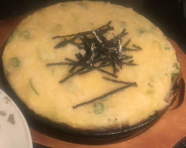 Puchi Izakaya Son'na Mon photo 3