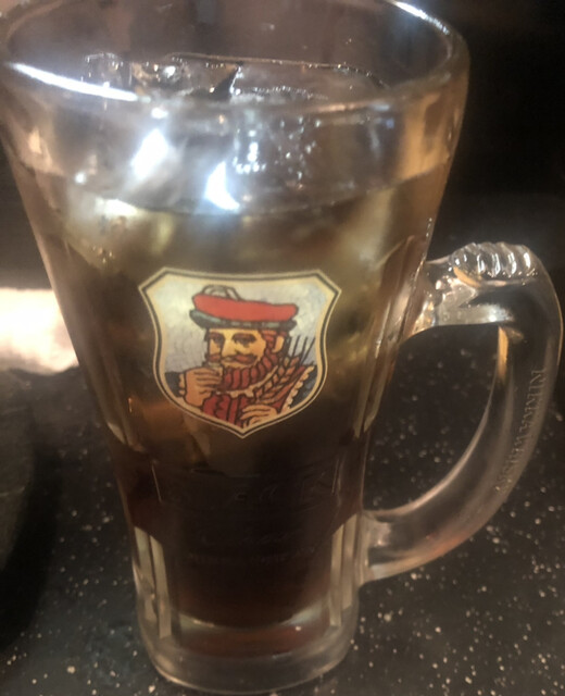 Puchi Izakaya Son'na Mon photo 5