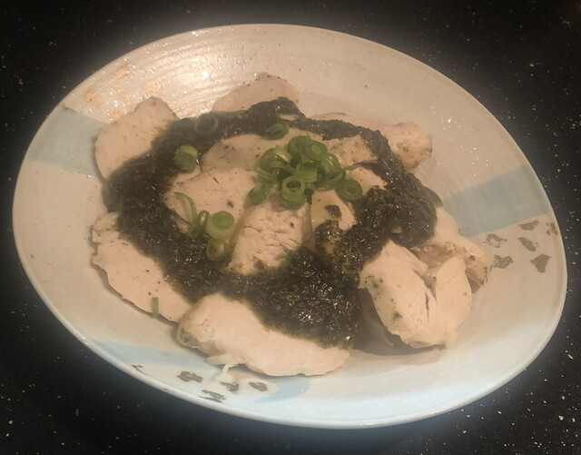 Puchi Izakaya Son'na Mon photo 4