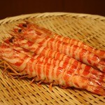 Sushi Ginza Onodera - 