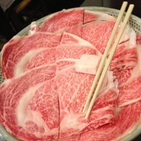 ざくろ 銀座店 - 