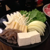ざくろ 銀座店 - 