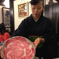 ざくろ 銀座店 - 