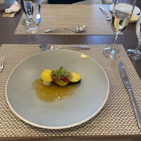 グラマシースイート ストリングスホテル名古屋 - 