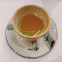 天冨良 よこ田 - 