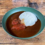 Craft Curry Brothers BASE - 