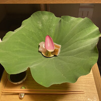 菊乃井 本店 - 