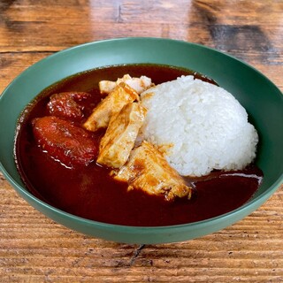 Craft Curry Brothers BASE_2