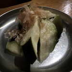 SAKE WORKS GAKU - 