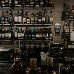 SAKE WORKS GAKU - 