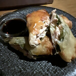 SAKE WORKS GAKU - 