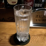 SAKE WORKS GAKU - 