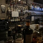 SAKE WORKS GAKU - 