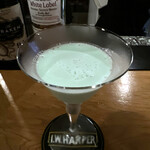 SAKE WORKS GAKU - 