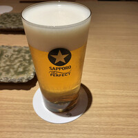 厳選焼鳥 一石三鳥 本店 - 