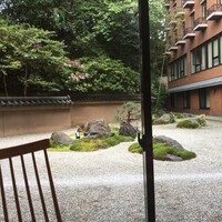 東山 ハイアット リージェンシー 京都 -  東山 ハイアット リージェンシー 京都 -