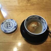 東山 ハイアット リージェンシー 京都 -  東山 ハイアット リージェンシー 京都 -