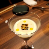 焼肉ホルモン 新井屋 にかい - 