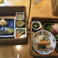 東山 ハイアット リージェンシー 京都 -  東山 ハイアット リージェンシー 京都 -