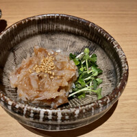 厳選焼鳥 一石三鳥 本店 - 
