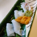 麺哲支店 麺野郎 - 