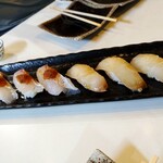 麺哲支店 麺野郎 - 