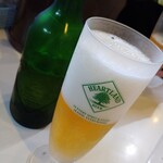 麺哲支店 麺野郎 - 