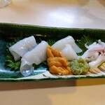 麺哲支店 麺野郎 - 