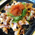 麺哲支店 麺野郎 - 