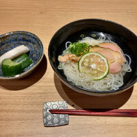 厳選焼鳥 一石三鳥 本店 - 