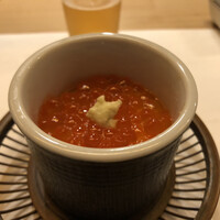 蔵六雄山 - 