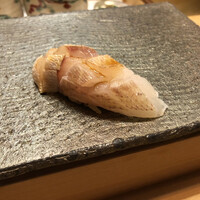 蔵六雄山 - 