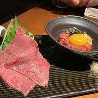 蕃 YORONIKU - 
