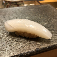 蔵六雄山 - 