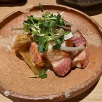 厳選焼鳥 一石三鳥 本店 - 