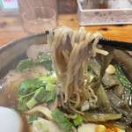 富良野とみ川 - 