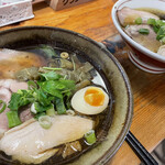 富良野とみ川 - 