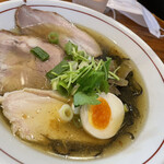 富良野とみ川 - 