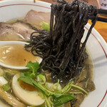 富良野とみ川 - 